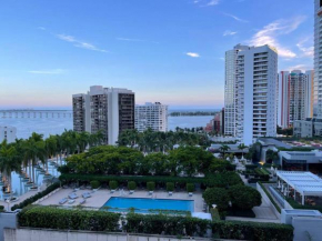 Luxury Breathtaking Oceanview Condo Amazing